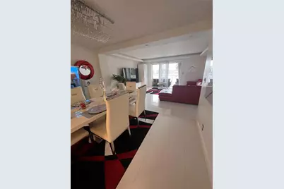 400 Golden Isles Drive #20, Hallandale Beach, FL 33009 - Photo 6