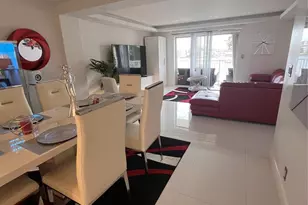 400 Golden Isles Dr, Hallandale Beach, FL 33009 - Photo 6