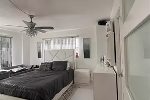 400 Golden Isles Dr, Hallandale Beach, FL 33009 - Photo 8