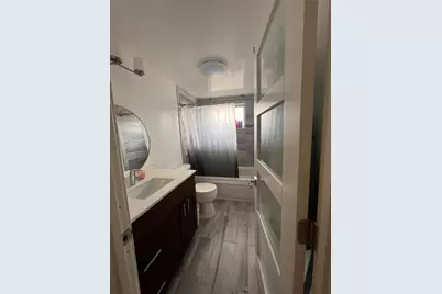 400 Golden Isles Drive #20, Hallandale Beach, FL 33009 - Photo 10