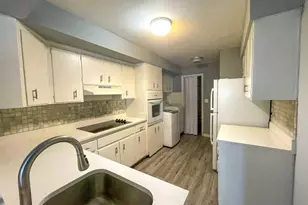4213 NE 21st Ave, Fort Lauderdale, FL 33308 - Photo 8