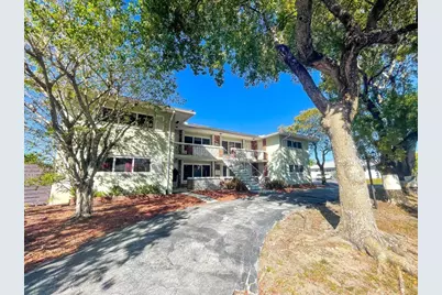 4213 NE 21st Avenue, Fort Lauderdale, FL 33308 - Photo 1