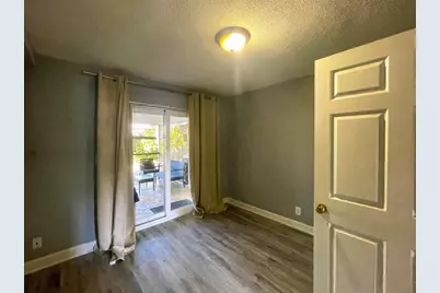 4213 NE 21st Avenue, Fort Lauderdale, FL 33308 - Photo 6