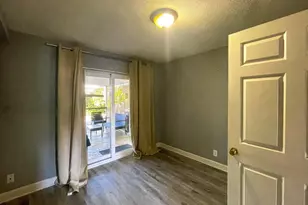 4213 NE 21st Ave, Fort Lauderdale, FL 33308 - Photo 6