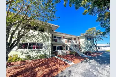 4213 NE 21st Avenue, Fort Lauderdale, FL 33308 - Photo 2