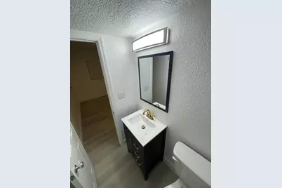 11660 NW 45 Street #1, Coral Springs, FL 33065 - Photo 20