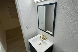 11660 NW 45th St, Coral Springs, FL 33065 - Photo 20