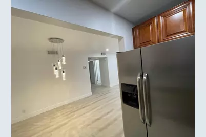 11660 NW 45 Street #1, Coral Springs, FL 33065 - Photo 4