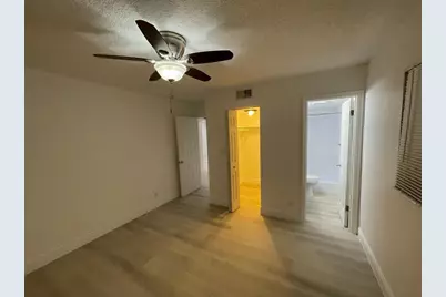 11660 NW 45 Street #1, Coral Springs, FL 33065 - Photo 18