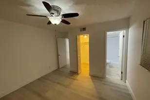 11660 NW 45th St, Coral Springs, FL 33065 - Photo 18