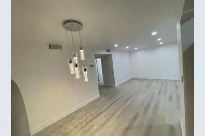 11660 NW 45 Street #1, Coral Springs, FL 33065 - Photo 2