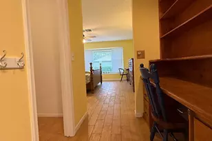 10253 SW 57th Ct, Cooper City, FL 33328 - Photo 14