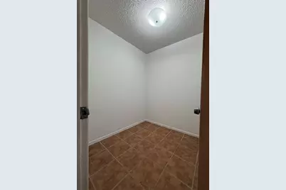 10253 SW 57th Court, Cooper City, FL 33328 - Photo 18
