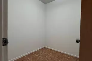 10253 SW 57th Ct, Cooper City, FL 33328 - Photo 18