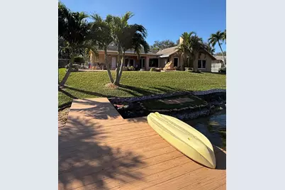 10253 SW 57th Court, Cooper City, FL 33328 - Photo 20