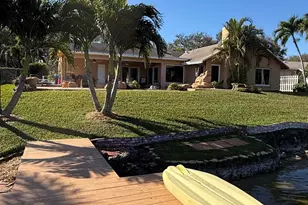 10253 SW 57th Ct, Cooper City, FL 33328 - Photo 20