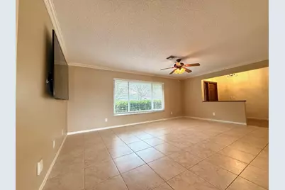 10253 SW 57th Court, Cooper City, FL 33328 - Photo 4