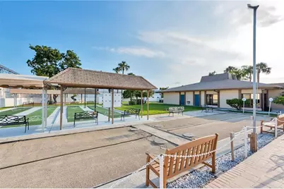 5311 SW 29th Avenue, Fort Lauderdale, FL 33312 - Photo 28