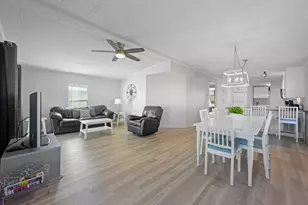 5311 SW 29th Ave, Fort Lauderdale, FL 33312 - Photo 10