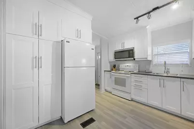 5311 SW 29th Avenue, Fort Lauderdale, FL 33312 - Photo 4