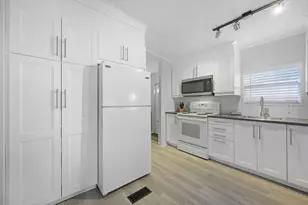 5311 SW 29th Ave, Fort Lauderdale, FL 33312 - Photo 4