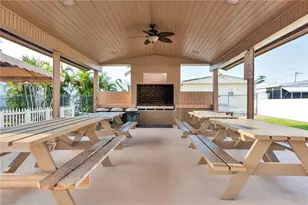 5311 SW 29th Ave, Fort Lauderdale, FL 33312 - Photo 30