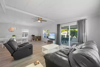 5311 SW 29th Avenue, Fort Lauderdale, FL 33312 - Photo 12