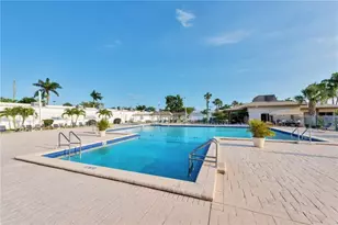 5311 SW 29th Ave, Fort Lauderdale, FL 33312 - Photo 26