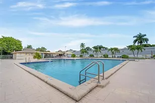 5311 SW 29th Ave, Fort Lauderdale, FL 33312 - Photo 32