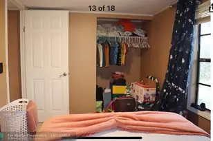 10557 S 228th Ln, Boca Raton, FL 33428 - Photo 12