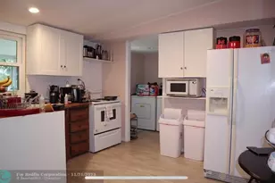 10557 S 228th Ln, Boca Raton, FL 33428 - Photo 2