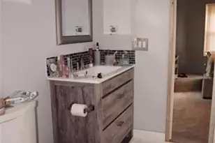 10557 S 228th Ln, Boca Raton, FL 33428 - Photo 14