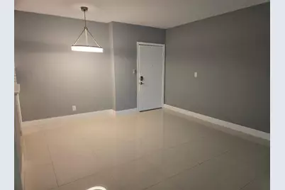 639 W Oakland Park Boulevard #114-D, Wilton Manors, FL 33311 - Photo 6