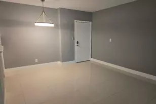 639 W Oakland Park Blvd, Fort Lauderdale, FL 33311 - Photo 6