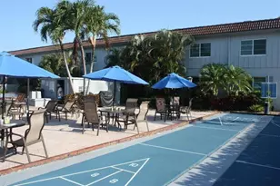 639 W Oakland Park Blvd, Fort Lauderdale, FL 33311 - Photo 14