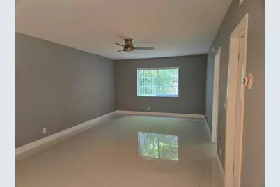 639 W Oakland Park Boulevard #114-D, Wilton Manors, FL 33311 - Photo 4