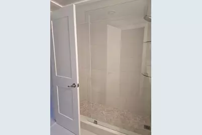 639 W Oakland Park Boulevard #114-D, Wilton Manors, FL 33311 - Photo 10