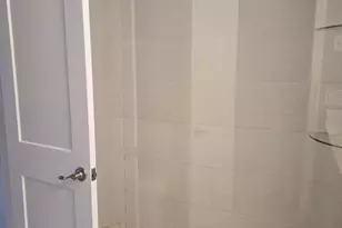 639 W Oakland Park Blvd, Fort Lauderdale, FL 33311 - Photo 10