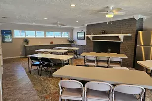 639 W Oakland Park Blvd, Fort Lauderdale, FL 33311 - Photo 16