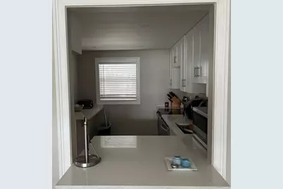 8360 Sands Point Boulevard #205G, Tamarac, FL 33321 - Photo 8