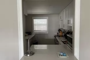 8360 Sands Point Blvd, Tamarac, FL 33321 - Photo 8