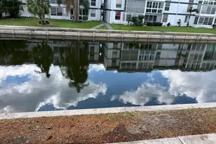 8360 Sands Point Blvd, Tamarac, FL 33321 - Photo 1