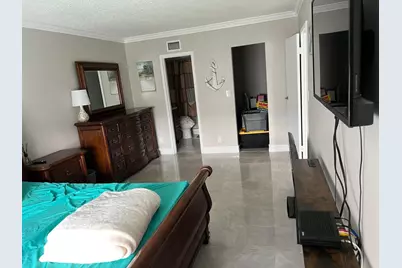 8360 Sands Point Boulevard #205G, Tamarac, FL 33321 - Photo 10