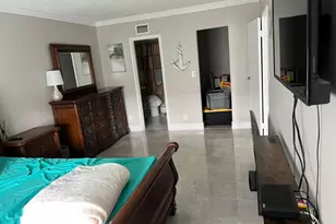 8360 Sands Point Blvd, Tamarac, FL 33321 - Photo 10