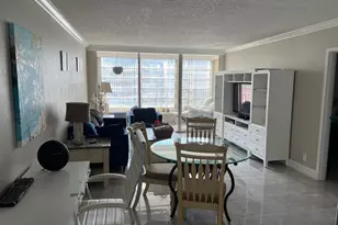 8360 Sands Point Blvd, Tamarac, FL 33321 - Photo 4