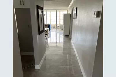 8360 Sands Point Boulevard #205G, Tamarac, FL 33321 - Photo 2