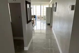 8360 Sands Point Blvd, Tamarac, FL 33321 - Photo 2