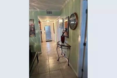 9350 Sunrise Lakes Boulevard #101, Sunrise, FL 33322 - Photo 6