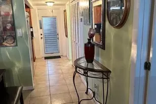 9350 Sunrise Lakes Blvd, Sunrise, FL 33322 - Photo 6