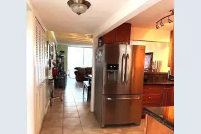 9350 Sunrise Lakes Boulevard #101, Sunrise, FL 33322 - Photo 2